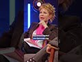 Perché non hai account social? Lilli Gruber risponde