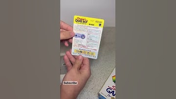 Super gameboy on super famicom