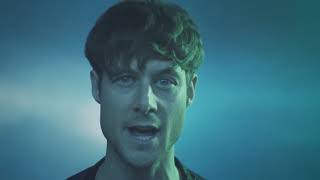 Iwan Gronow   Second Guess