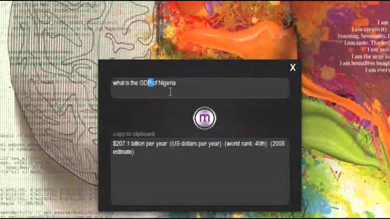 download siri app for the pc download siri app for the pc