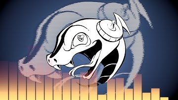 viperdaily2020: "traction" (openMPT+synth1)