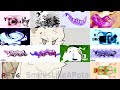 Youtube Thumbnail title
