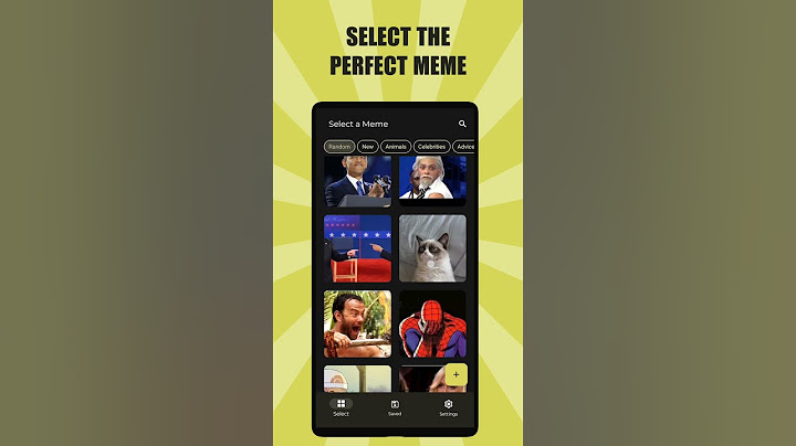 Create Memes Easily with Memingo #memes #memecreator #memesdaily #app #shorts