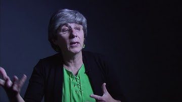 AI for Good INTERVIEWS: MANUELA VELOSO, Carnegie Mellon University