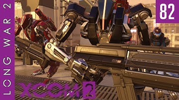 Punishment for Greed - Let