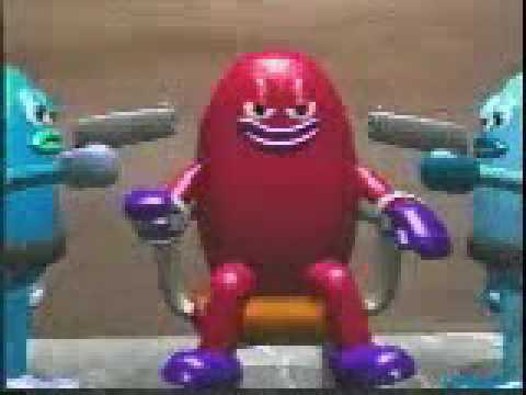 Killer Bean 2: The Party Video Download
