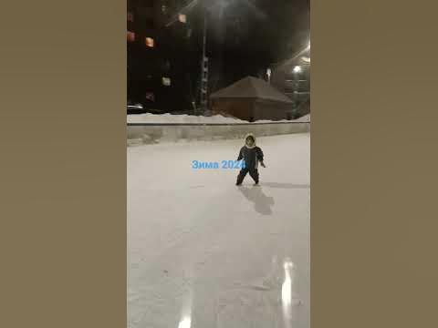 "Беги, Форест, беги" - YouTube