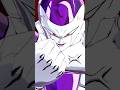 MELHOROU MUITO AGORA COM O SEGUNDO PLATINUM - FREEZA FULL POWER LF - DB LEGENDS - #dbzlegends