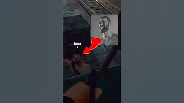 СЛАВА БОГУ ЧТО УМЕР🤣🤣🤣#раст #rust #rustclips #shorts #бзден #трифон #кава #держидверь #rustshorts