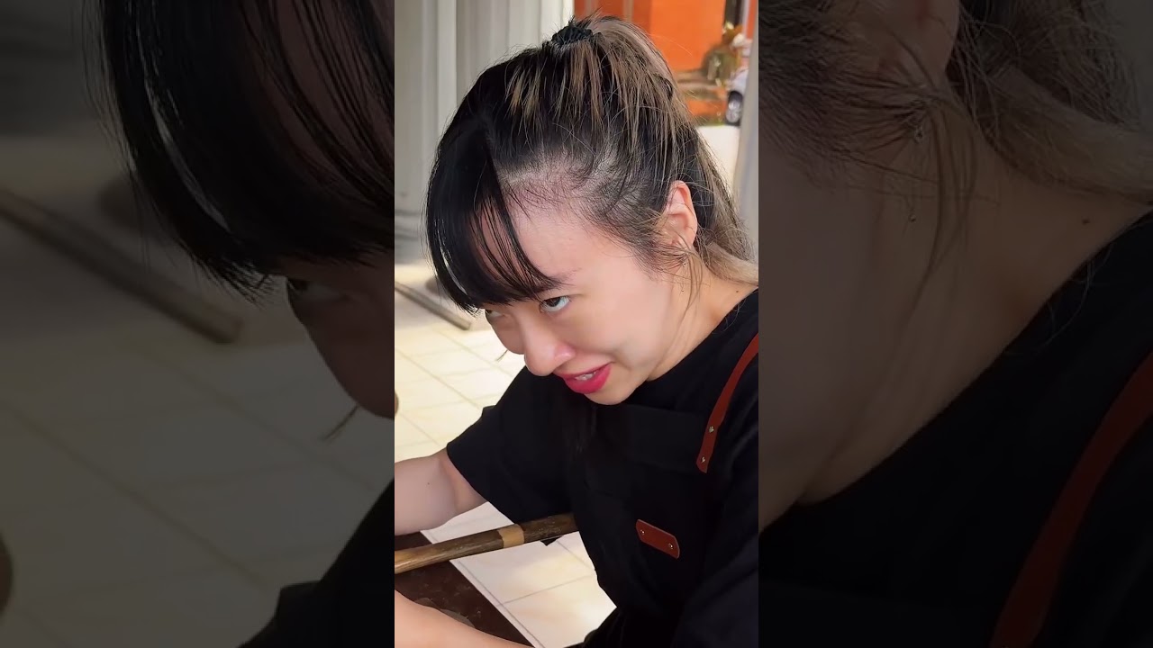 Happy 10 year anniversary to my wonderful husband.