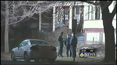 Trial underway for man accused of orchestrating%