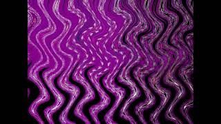 Preview 2 v10 Effects (Preview 1982 Effects) In Super Duper High Pitched