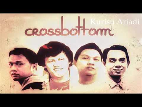 CrossBottom - Hey... (Audio Only)