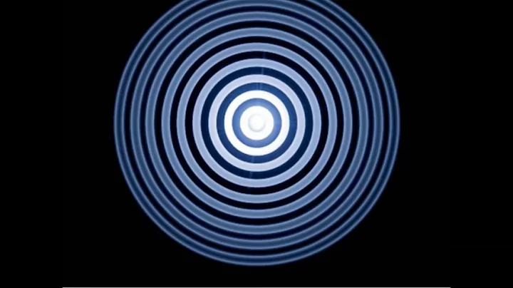 Deadly Avenger - Tom Garrad Cole