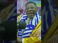 Don T Disrespect Ghanaians Igbo King Apostle Okoh Agyemang Okohagyemang Okoh Don T Disrespect Ghanaians Igbo King Apostle Okoh Agyemang Okohagyemang Okoh