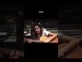 B4u poem #singersongwriter #poetrytok #lyrics #adriannelenker #booktok #yazleon #fyp #guitar #studio