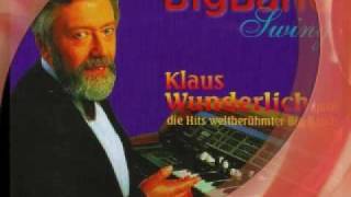 Klaus Wunderlich - American Patrol