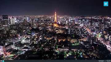 How to find your IP address on Linux