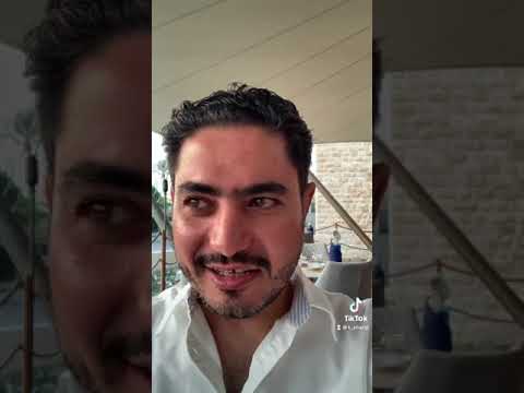 الناس اذواق