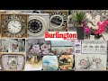 Burlington Home Decor | Shop With Me 2020