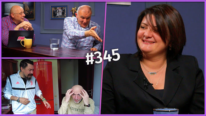 კაცები #345 [ნინო გელოვანი]
