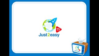 Just2easy Live Lesson - Using JIT Branch