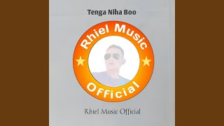 Download Lagu Tenga Niha Boo MP3