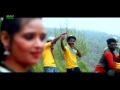 Ram Kaushal| Latest Garhwali Video | रांसू लगै मेरी चैता | Ransu Lage Meri Chaita Mp3 Song