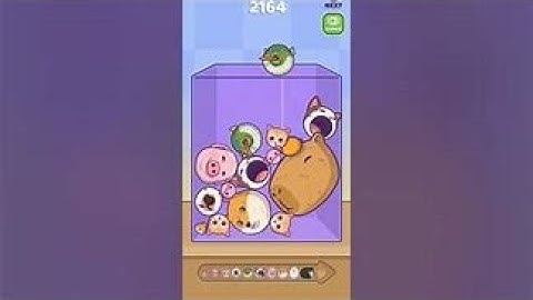 Ball Run #ballrun2048 #games