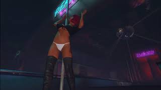 6ix9ine Kooda Wshh Exclusive Official Music Audio 6ix9ine Kooda Wshh Exclusive Official Music Audio