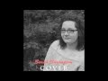 Life Of The Party - Shawn Mendes (Sarah Shrimpton Cover)