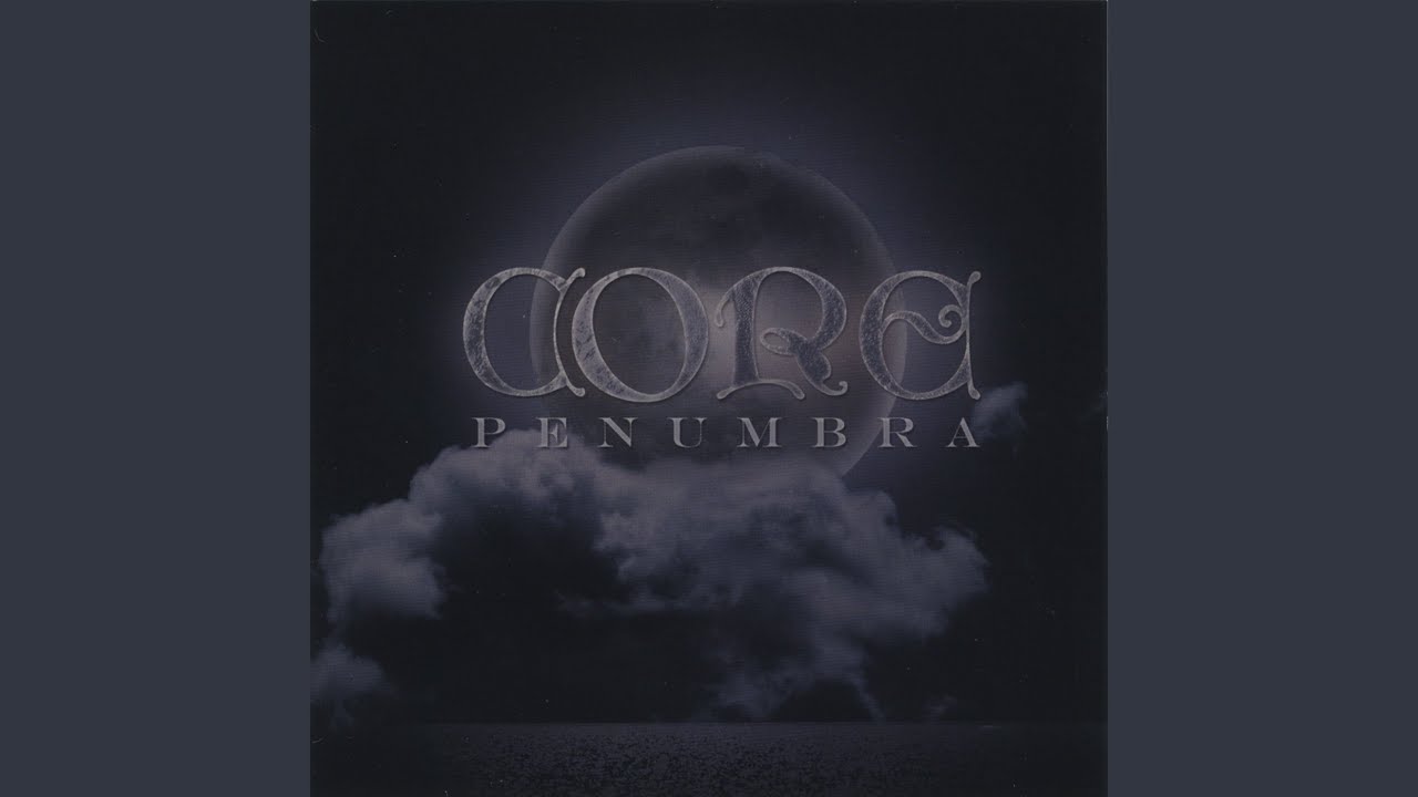 Watch Cope on YouTube Watch Cope on YouTube