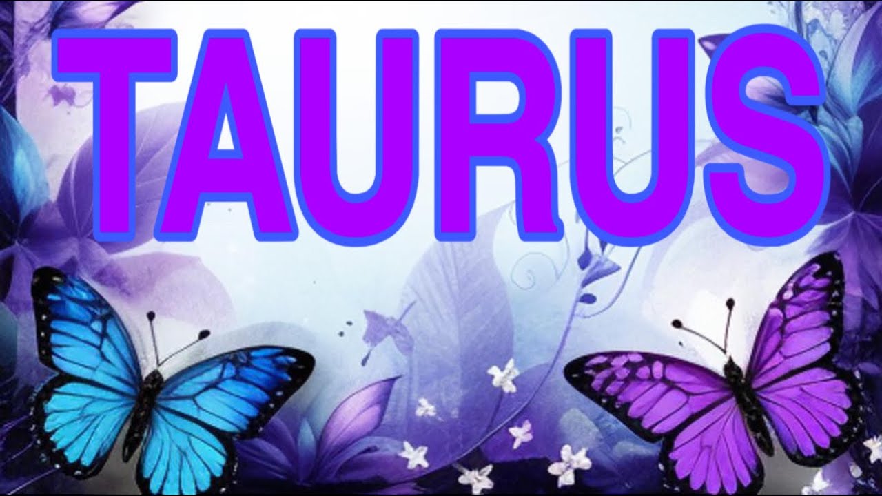 TAURUS - YOUR PERSON WANTS TO CONFESS THIS TO YOU! OCTOBER 2025