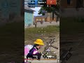 What the hellllll  anonymous gamerz  games pubgnewstate pubg glitch bgmiglitch