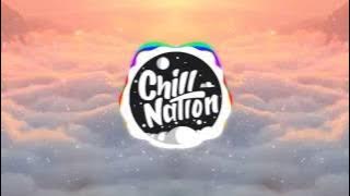 R3hab & Felix Snow - Care (ft. Madi)