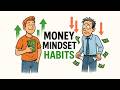 7 Mindsets That Build Wealth