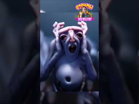 Как взрослые ломают личность ребёнка #фильм #сериал #кино #мультик