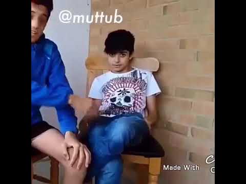 ورعان 11 ‫رقص ورعان حلوين - YouTube‬‎