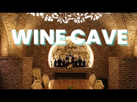 فيديو: أفضل مصانع النبيذ في مقاطعة سونوما