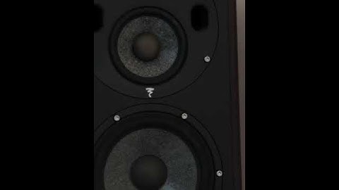 Unreleased FLO Album tease #flo #flolikethis #music #rnb