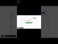 Add Customers FAST in Invoices! #shorts #invoiceautomation