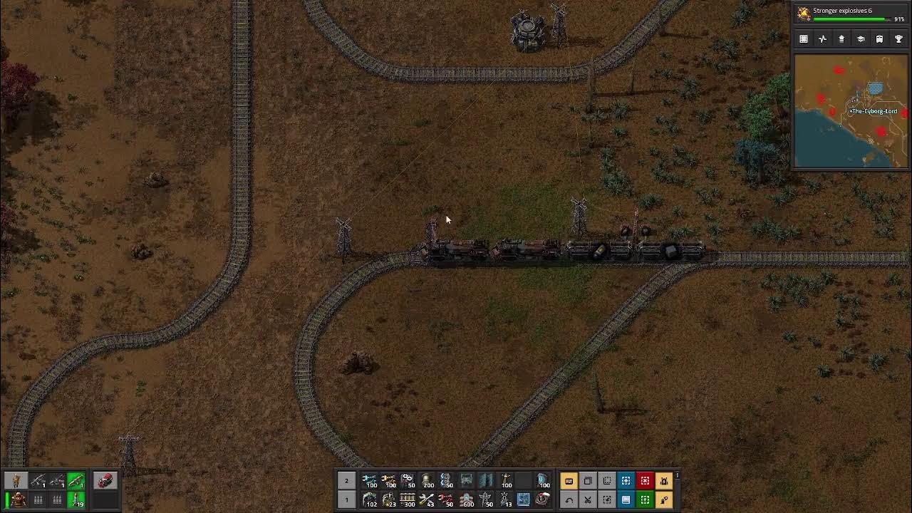 Factorio space age freetp. Крутые сиды в факторио. factorio steam fix. курсор в факторио. factorio обои.