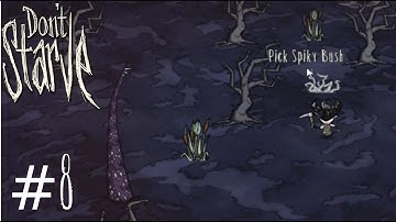 Hentai Tentakels - Don