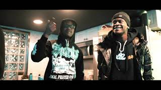 Cruddy Murda - Use 2 (official video) | shot by @an1gino982