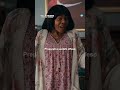 SCARY MOVIE | Dal 4 giugno al cinema
