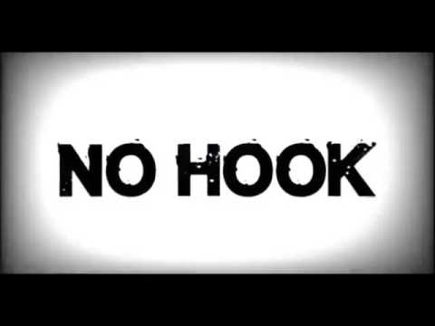 No sign up hook up