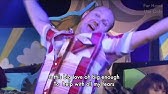 Oh It S Great Great Brill Brill Song Lyrics Video Divine Hymns 