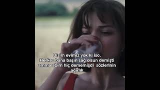 🥹 Fadimem Ilğan