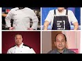 ic hells kitchen tournament contestants