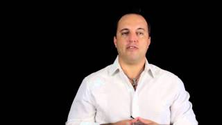 How to Upload Files to WordPress Larger Than 2Mb : WordPress Lessons How to Upload Files to WordPress Larger Than 2Mb : WordPress Lessons